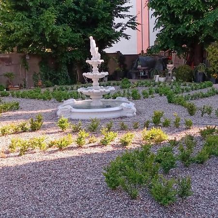 Apartament Willa Anta Debno  المظهر الخارجي الصورة